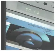 Burmester Audiosysteme