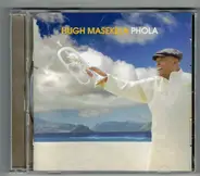 Hugh Masekela - Phola