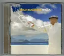 CD - Hugh Masekela - Phola