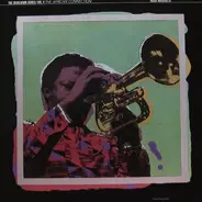 Hugh Masekela - The African Connection