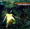 LP - Hugh Masekela - The Emancipation Of Hugh Masekela - Cover Variation