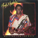 LP - Hugh Masekela - Waiting For The Rain