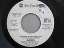 7inch Vinyl Single - Hugh Masekela - African Secret Society