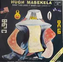 7inch Vinyl Single - Hugh Masekela - Don't Go Lose It Baby