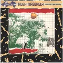 7inch Vinyl Single - Hugh Masekela - Don't Go Lose It Baby