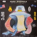 12inch Vinyl Single - Hugh Masekela - Don't Go Lose It Baby