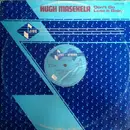 12inch Vinyl Single - Hugh Masekela - Don't Go Lose It Baby