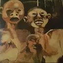 Double LP - Hugh Masekela - Home Is Where The Music Is - ORIGINAL US