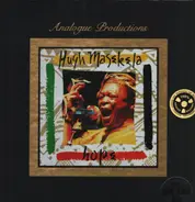 Hugh Masekela - Hope