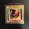 LP-Box - Hugh Masekela - Hope - Hard Cover Box, Analogue Productions