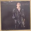 12inch Vinyl Single - Hugh Masekela - Ke Bale (There They Go)