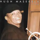 CD - Hugh Masekela - Time