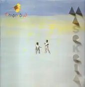 Hugh Masekela - Tomorrow