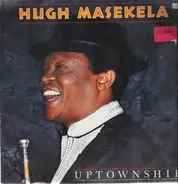 Hugh Masekela - Uptownship
