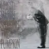 LP - Hugh Marsh - Shaking The Pumpkin