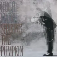 Hugh Marsh - Shaking the Pumpkin