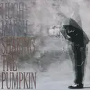 CD - Hugh Marsh - Shaking The Pumpkin - Still Sealed