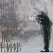 CD - Hugh Marsh - Shaking The Pumpkin - Still Sealed