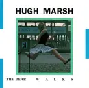 CD - Hugh Marsh - The Bear Walks