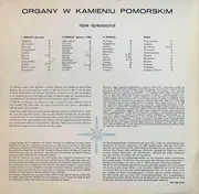 LP - Hugh McLean - Boże Narodzenie W Muzyce J. S. Bacha