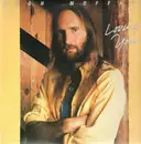 LP - Hugh Moffatt - Loving You