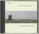 CD - Hugh Moffatt - The Wognum Sessions