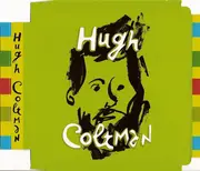CD - Hugh Coltman - Stories From The Safe House