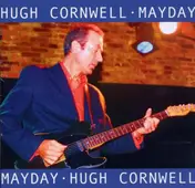 Hugh Cornwell - Mayday
