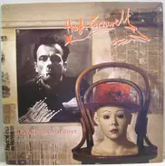 Hugh Cornwell - Another Kind Of Love