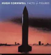 Hugh Cornwell - facts and figures