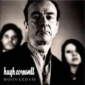 Hugh Cornwell - HOOVER DAM