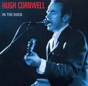Hugh Cornwell - In the Dock
