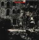 LP - Hugh Cornwell & Robert Arthur Williams - Nosferatu