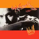 LP - Hugh Cornwell - Wolf