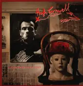 Hugh Cornwell - Another Kind Of Love