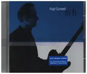 Hugh Cornwell - Hi Fi