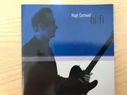 CD - Hugh Cornwell - Hi Fi