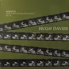 LP - Hugh Davies - Shozyg Music For Invented Instruments