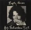 LP - Hugh Featherstone Blyth - Empty Houses