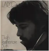 Hugh Featherstone Blyth - Largo