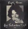 LP - Hugh Featherstone - Empty Houses