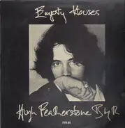 Hugh Featherstone - Empty Houses
