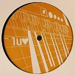 Hugh Gunnell & Paul Gardner Feat. Juliet Roberts - Free Luv