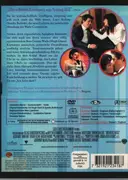 DVD - Hugh Grant / Sandra Bullock a.o. - Ein Chef zum Verlieben / Two Weeks Notice - Snapper Case