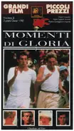 Hugh Hudson - Momenti Di Gloria / Chariots Of Fire