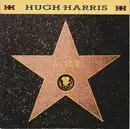 7inch Vinyl Single - Hugh Harris - Alice