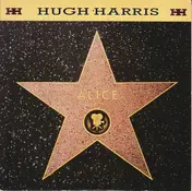 Hugh Harris - Alice