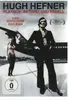 DVD - Hugh Hefner / Brigitte Berman a.o. - Hugh Hefner - Playboy, Aktivist und Rebell
