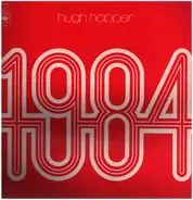 Hugh Hopper - 1984