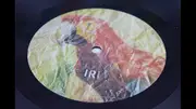LP - Hugh Hopper - Monster Band